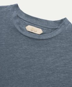 Stonegood.shopeb232f5670 3