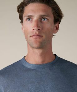 Stonegood.shopeb232f5670 4