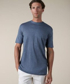 Stonegood.shopeb232f5670 5