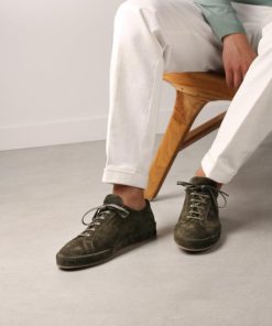 Stonegood.shopeb787c1399 2