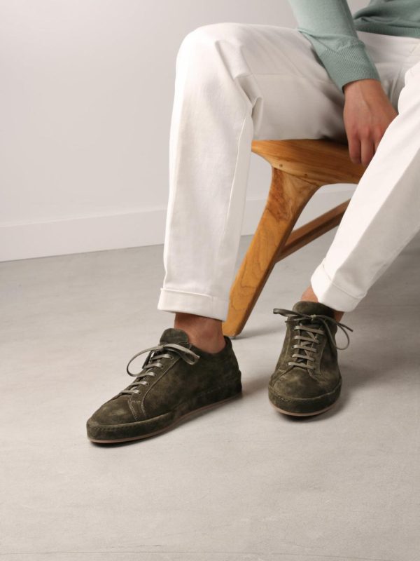 Stonegood.shopeb787c1399 2