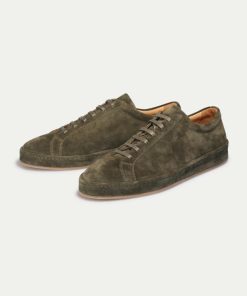 Stonegood.shopeb787c1399 3