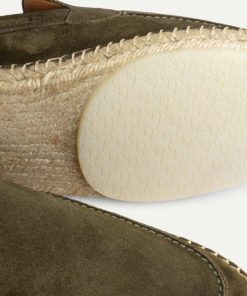 Stonegood.shopeba37143ac 2