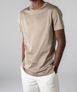 Stonegood.shopec0c7566fd 3