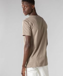 Stonegood.shopec0c7566fd 4