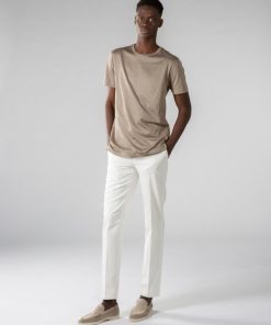 Stonegood.shopec0c7566fd 5