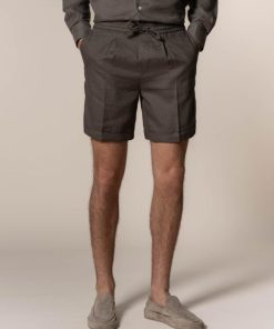 Stonegood.shopec0ee8d2d4 2