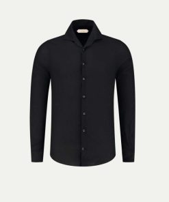 Stonegood.shopecc687167f 1