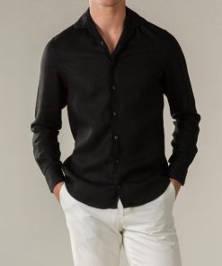 Stonegood.shopecc687167f 2