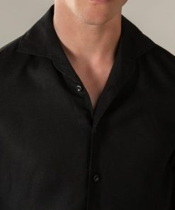 Stonegood.shopecc687167f 3