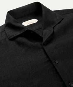 Stonegood.shopecc687167f 4