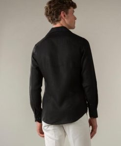 Stonegood.shopecc687167f 5