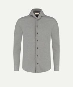 Stonegood.shopecc9669125 1