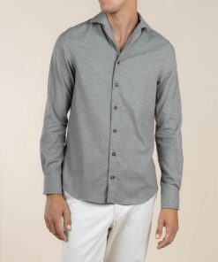 Stonegood.shopecc9669125 2