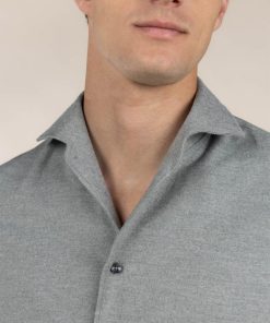 Stonegood.shopecc9669125 3