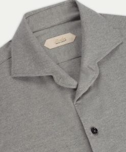 Stonegood.shopecc9669125 4