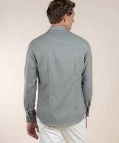 Stonegood.shopecc9669125 5