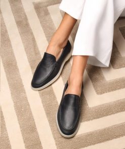 Stonegood.shopecf736c549 2