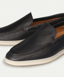 Stonegood.shopecf736c549 3