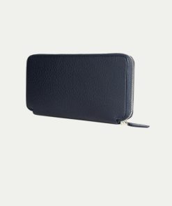 Stonegood.shoped00d17b6e 2