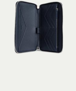 Stonegood.shoped00d17b6e 3