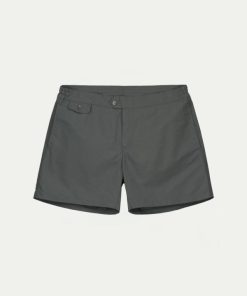 Stonegood.shopedb79f453e 1