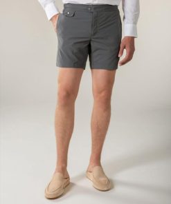 Stonegood.shopedb79f453e 2