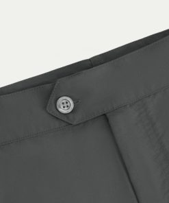 Stonegood.shopedb79f453e 3