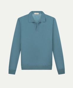 Stonegood.shopee55605ce2 1