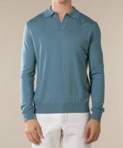 Stonegood.shopee55605ce2 2