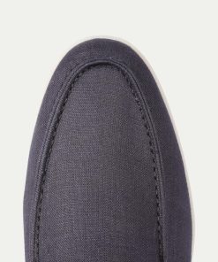 Stonegood.shopef031be3af 2