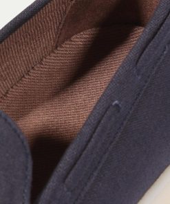 Stonegood.shopef031be3af 3