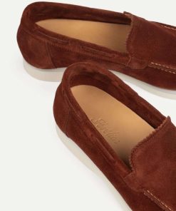 Stonegood.shopf13a2d741a 2