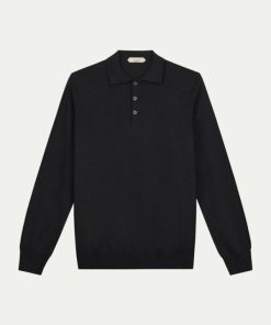 Stonegood.shopf29f62e040 1