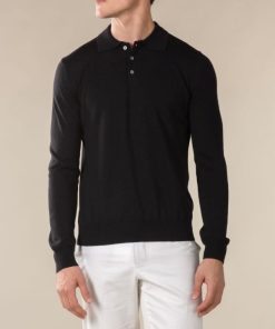 Stonegood.shopf29f62e040 2