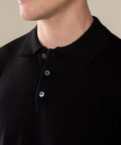 Stonegood.shopf29f62e040 3