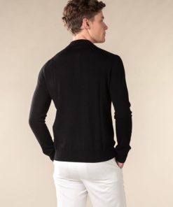 Stonegood.shopf29f62e040 4