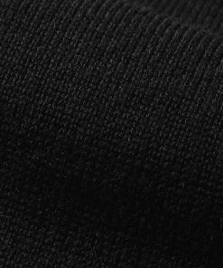 Stonegood.shopf29f62e040 5