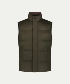 Stonegood.shopf37e5ad2da 1