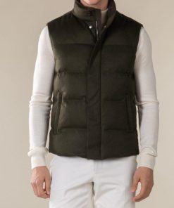 Stonegood.shopf37e5ad2da 2