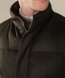 Stonegood.shopf37e5ad2da 3