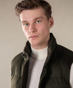 Stonegood.shopf37e5ad2da 4