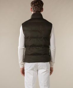 Stonegood.shopf37e5ad2da 5