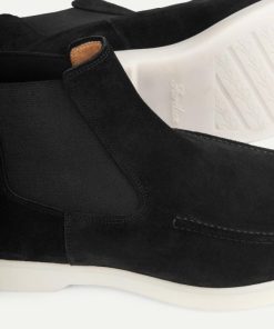 Stonegood.shopf39c39695f 2