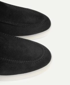 Stonegood.shopf39c39695f 3