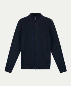 Stonegood.shopf413941031 1