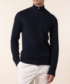 Stonegood.shopf413941031 2