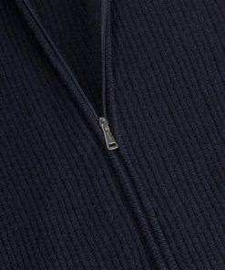 Stonegood.shopf413941031 3