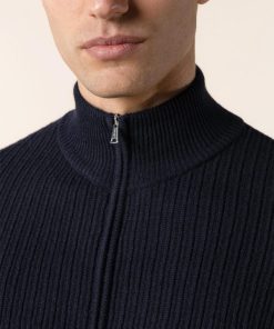 Stonegood.shopf413941031 4