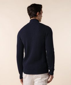 Stonegood.shopf413941031 5